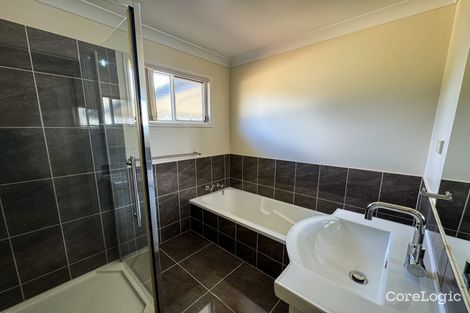 Property photo of 20 Miner Road Longreach QLD 4730