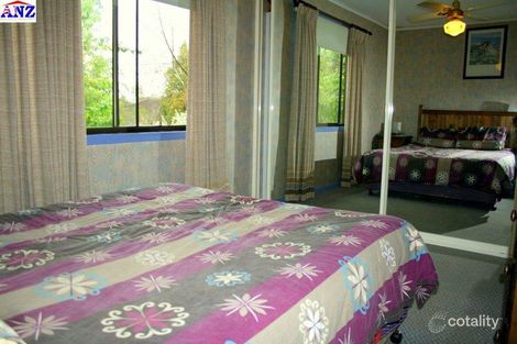 Property photo of 33 Robshaw Road Marayong NSW 2148