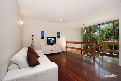 Property photo of 20 Wellington Street Mundingburra QLD 4812