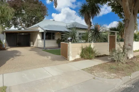 29 Donnington St, Swan Hill, VIC 3585