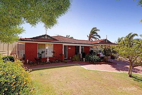 Property photo of 25A Kilmarnock Loop Kinross WA 6028