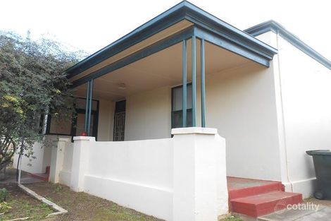 Property photo of 8 Victoria Street Mannum SA 5238