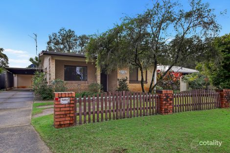68 Banksia Ave, Coolum Beach, QLD 4573