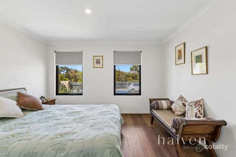 Property photo of 49 Santapola Approach Alkimos WA 6038