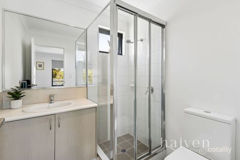 Property photo of 49 Santapola Approach Alkimos WA 6038