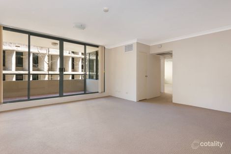 39 Mclaren St, North Sydney, NSW 2060