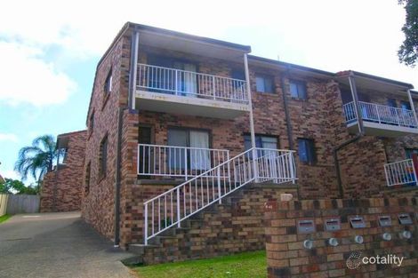 7/41-43 Market St, Woolgoolga, NSW 2456