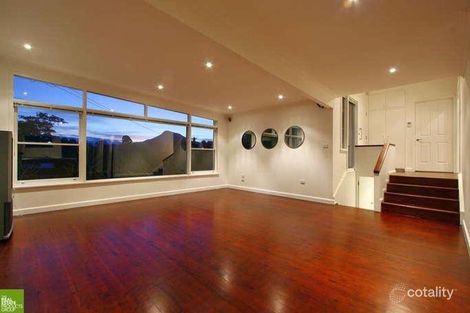 Property photo of 10 Brentwood Avenue Figtree NSW 2525