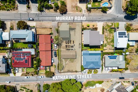 Property photo of 27 Katharine Street Port Noarlunga SA 5167