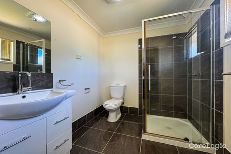 Property photo of 20 Miner Road Longreach QLD 4730