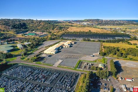 17 Reddalls Rd, Kembla Grange, NSW 2526