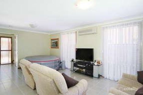 Property photo of 11/9 Atchison Street St Marys NSW 2760