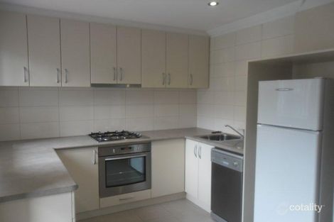 8j/59 Tenth Ave, Inglewood, WA 6052