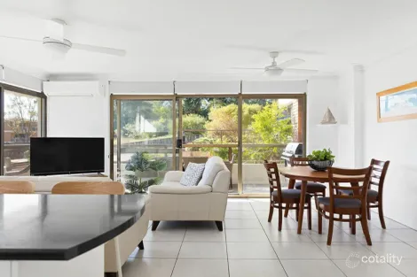 1/9 Donald St, Nelson Bay, NSW 2315