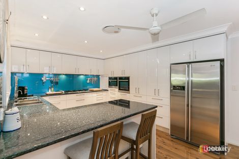 Property photo of 1 Kalori Avenue Wyoming NSW 2250