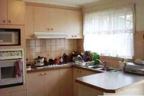 Property photo of 2/22 Dacelo Avenue Broadmeadows VIC 3047