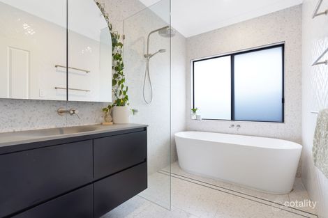 Property photo of 15 Hayes Court Durack NT 0830