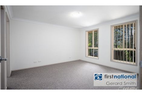 Property photo of 13C Remembrance Driveway Tahmoor NSW 2573