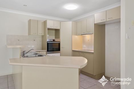 Property photo of 62 Macdonald Drive Narangba QLD 4504