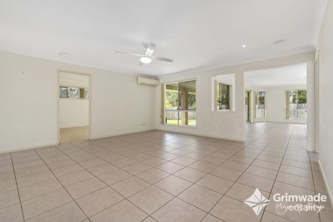 Property photo of 62 Macdonald Drive Narangba QLD 4504