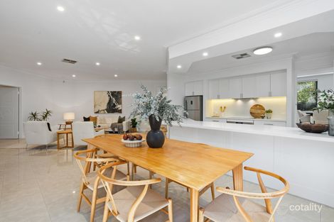 Property photo of 86 Smyth Road Nedlands WA 6009