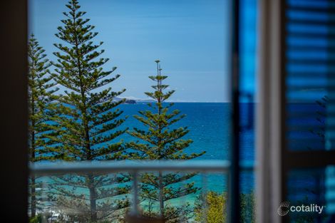 Property photo of 602/7 Venning Street Mooloolaba QLD 4557