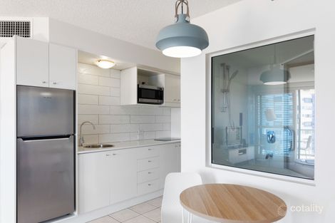 Property photo of 602/7 Venning Street Mooloolaba QLD 4557