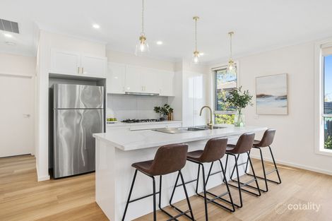 Property photo of 18B Sylvan Drive Rosebud VIC 3939