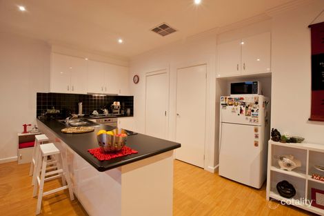 Property photo of 87 John Liston Drive Newport VIC 3015