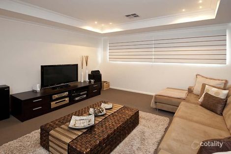 Property photo of 8 Rungine Way Pearsall WA 6065