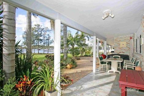 Property photo of 11/77 Ruttleys Road Wyee NSW 2259
