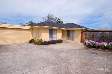 2/119 Dorset Rd, Boronia, VIC 3155