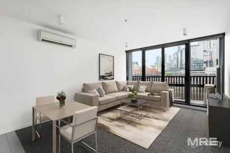 320/673-683 La Trobe St, Docklands, VIC 3008
