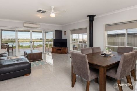 Property photo of 9 Sunnybank Place Tailem Bend SA 5260