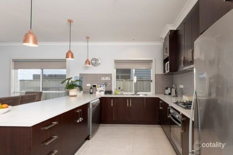 Property photo of 9 Sunnybank Place Tailem Bend SA 5260
