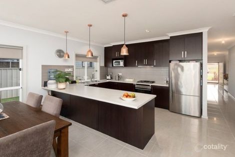 Property photo of 9 Sunnybank Place Tailem Bend SA 5260