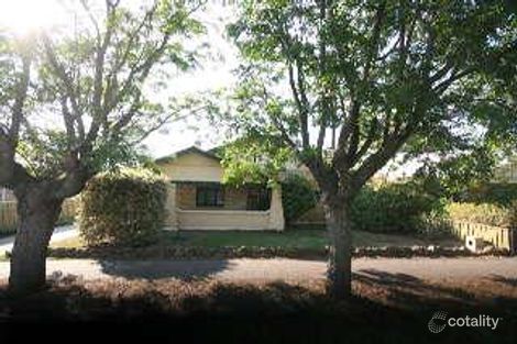 51 Carlisle Rd, Westbourne Park, SA 5041