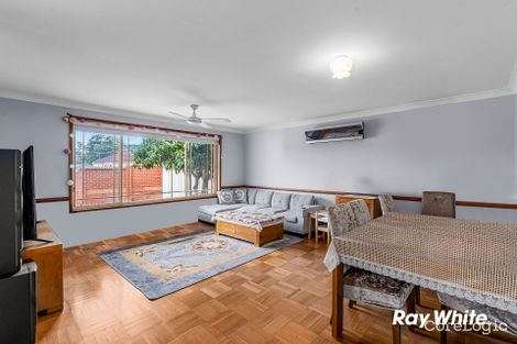 Property photo of 1/42 Peter Street Blacktown NSW 2148