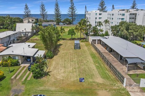 Property photo of 52 See Street Bargara QLD 4670