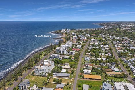 Property photo of 52 See Street Bargara QLD 4670
