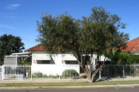 Property photo of 70 Harry Avenue Lidcombe NSW 2141