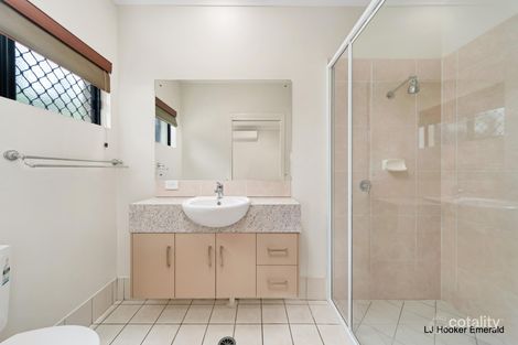 Property photo of 2/20 Riverview Street Emerald QLD 4720