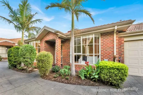 2/7-9 Duke St, Caulfield South, VIC 3162