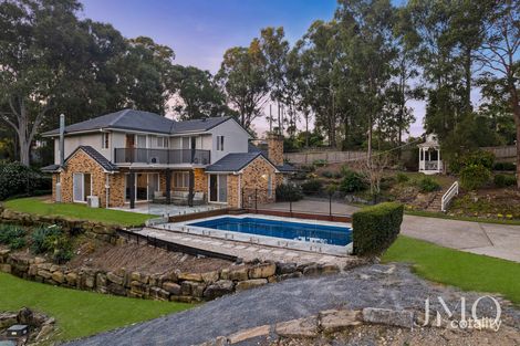 Property photo of 24 Taperoo Court Yatala QLD 4207