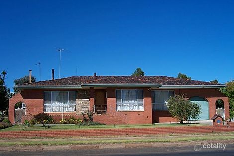 41 Graphite Rd, Manjimup, WA 6258