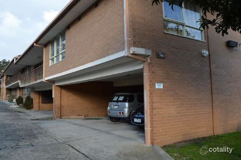 9/56 Potter St, Dandenong, VIC 3175