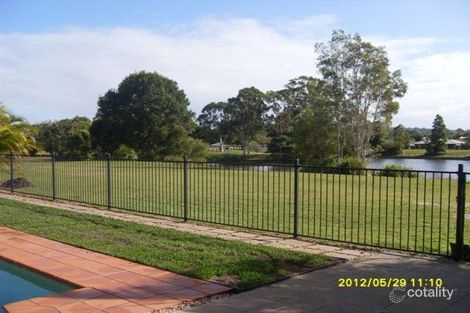 Property photo of 11 Oak Grove Way Sippy Downs QLD 4556
