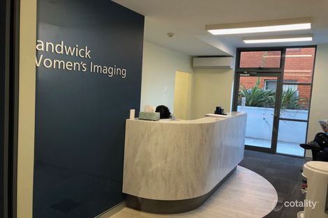 30 Blenheim St, Randwick, NSW 2031