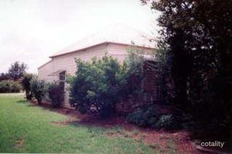 9-11 Renshaw St, Binnaway, NSW 2395