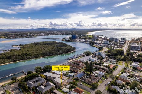 11/50-52 Little St, Forster, NSW 2428